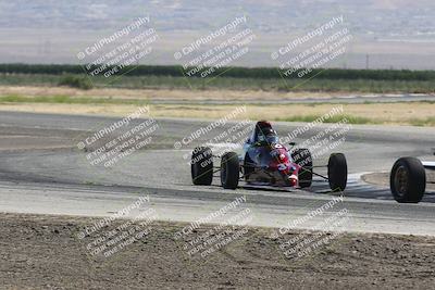 media/Jun-01-2024-CalClub SCCA (Sat) [[0aa0dc4a91]]/Group 4/Race/